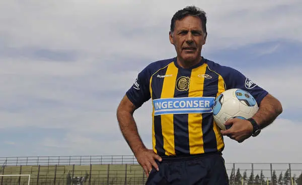 boca