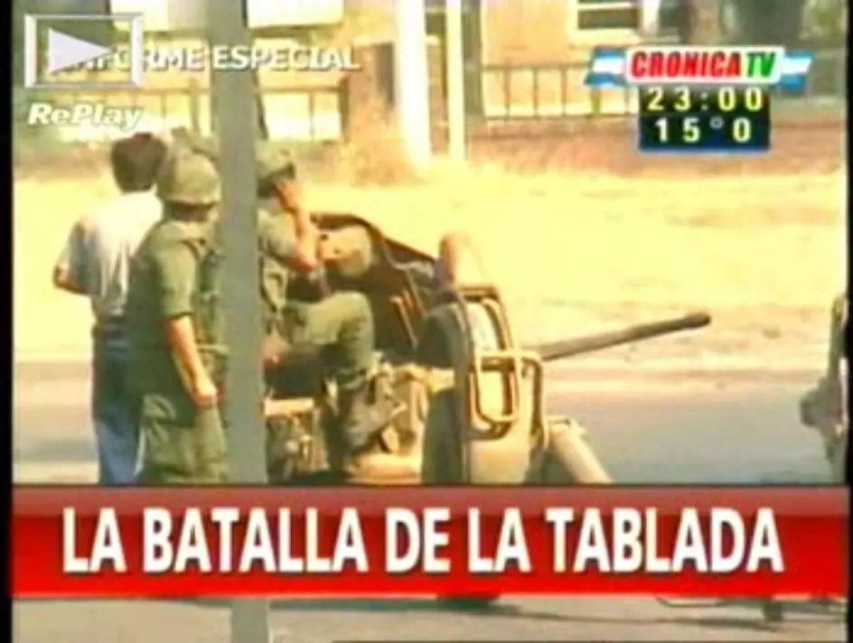 ejercito argentino ejercito argentino