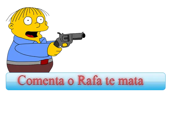 !MUCHO CUIDADO¡riesgos al tener sexo con animales