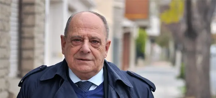 Intendente macrista nos quiere felices como en la dictadura