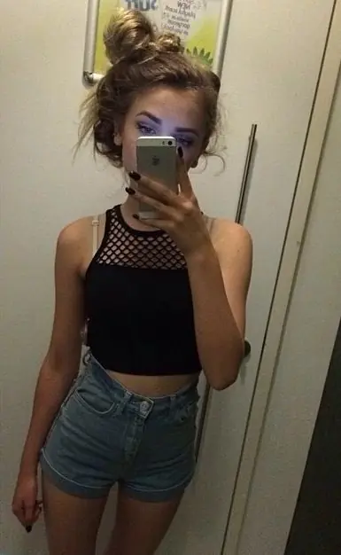 jean jean