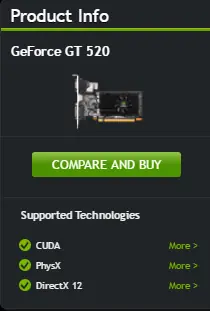 gt710