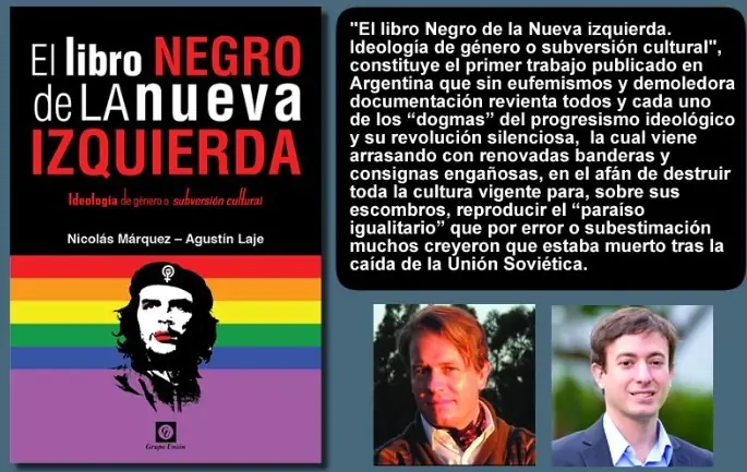 agustin agustin
