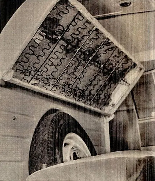 Volkswagen do Brasil