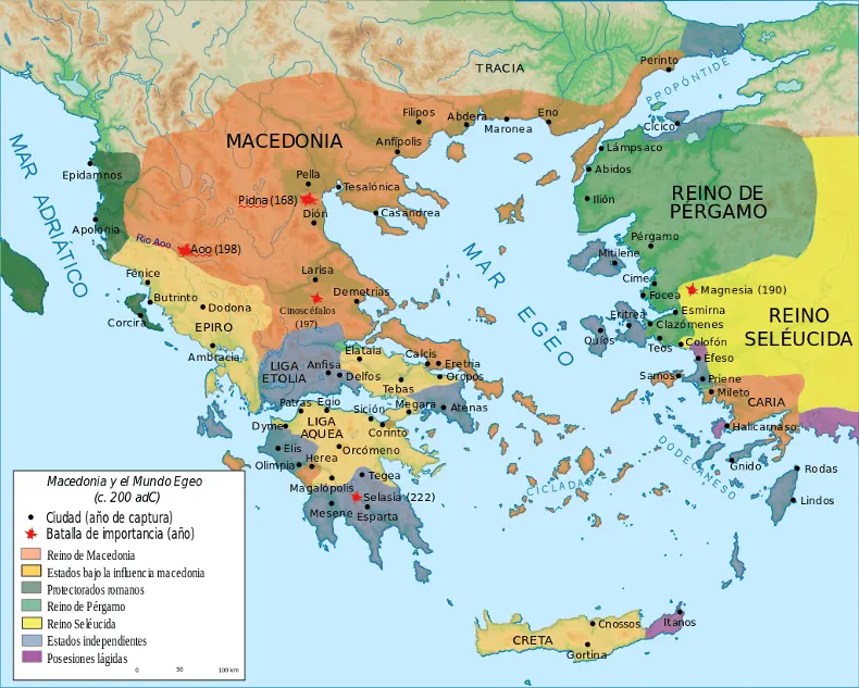 macedonia macedonia