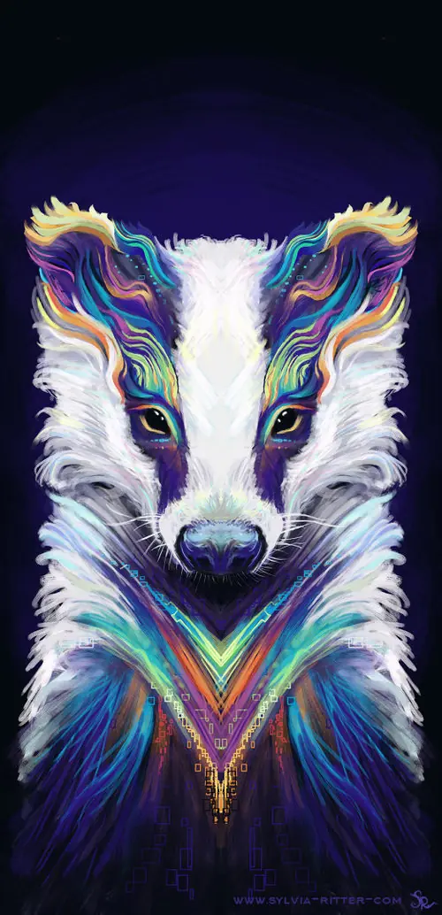 ubuntu ubuntu