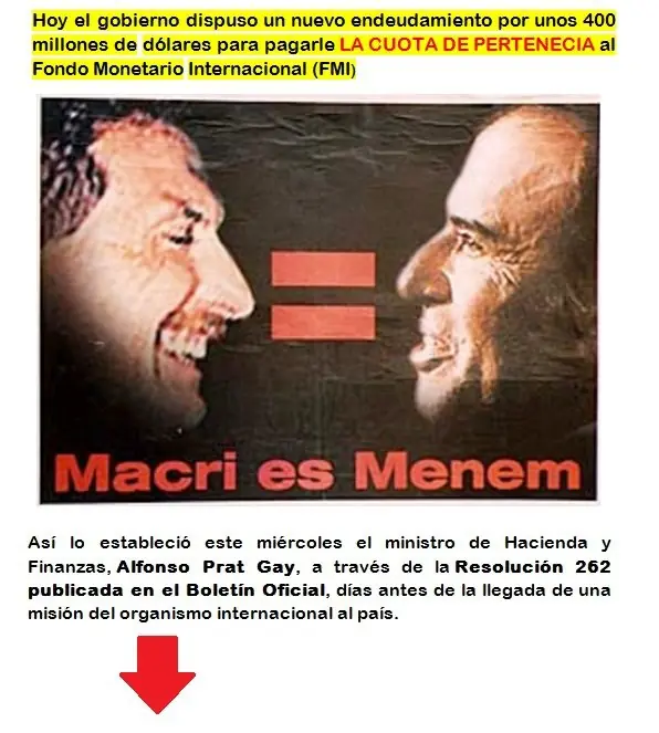 fmi