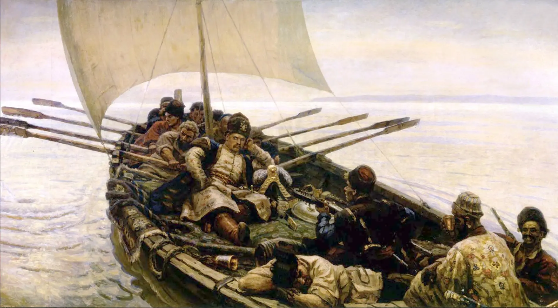 piratas piratas