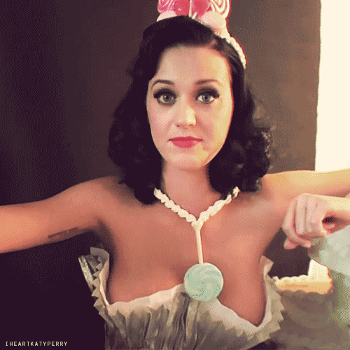 katy perry vs taylor swift