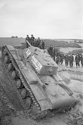 guerra patria