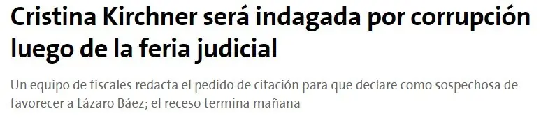 condimento condimento