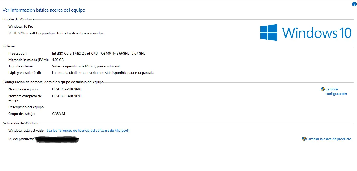 GT510,GT520,GT610,GT620 o GT710 - La verdad Gammer