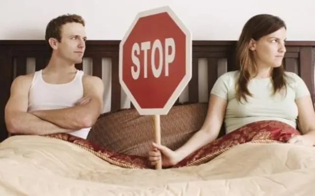 ¿Vegasexuales, que es?