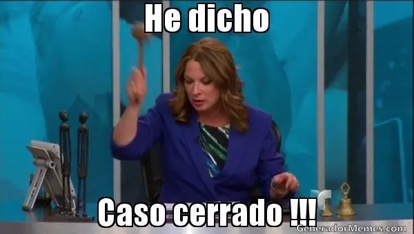 conductora conductora
