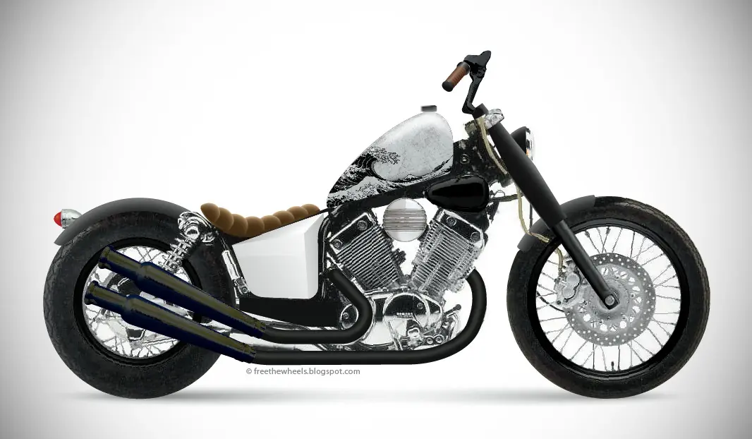 bobber