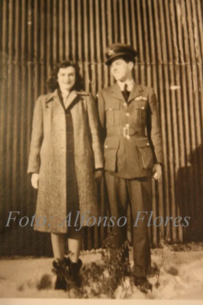 Segunda Guerra Mundial Segunda Guerra Mundial