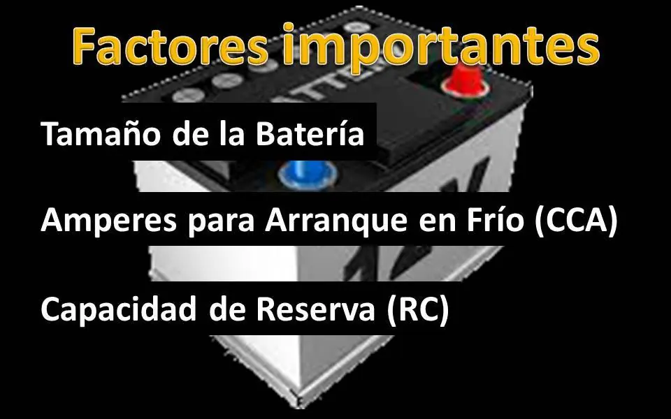 acido bateria