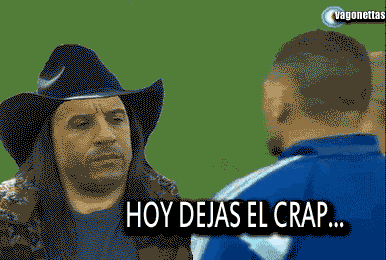 peron peron
