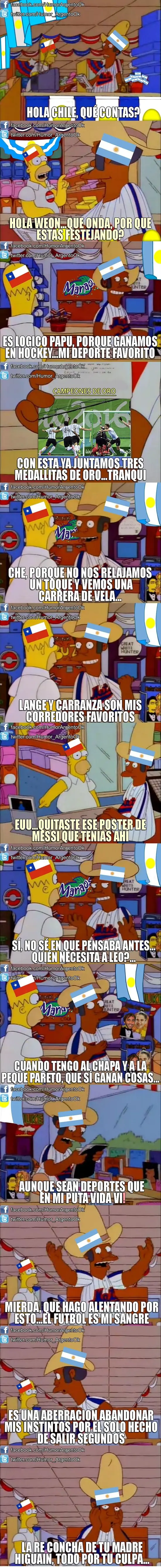 humor