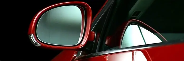 Volkswagen Bora [Un Auto más famoso de Centroamérica]