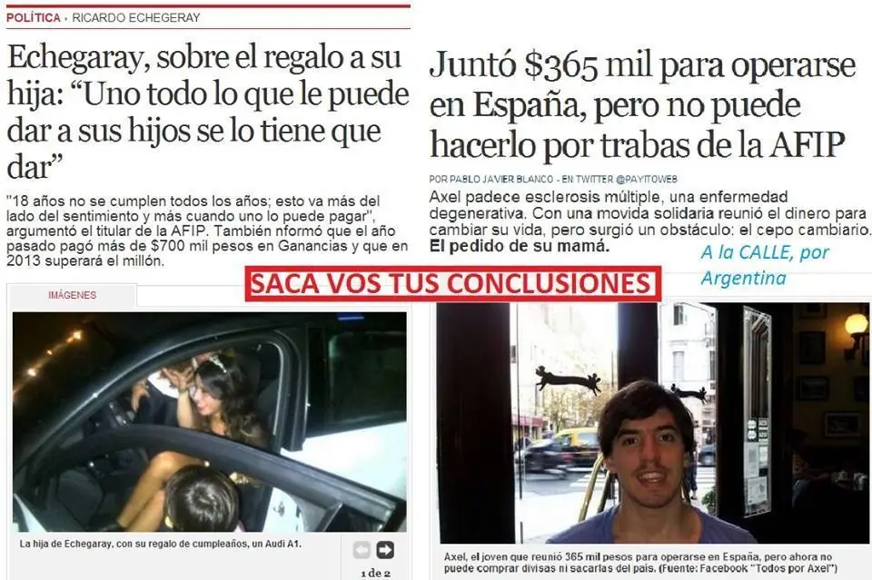 renuncio