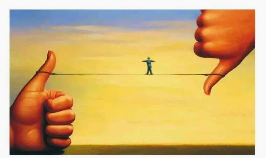 Acciones