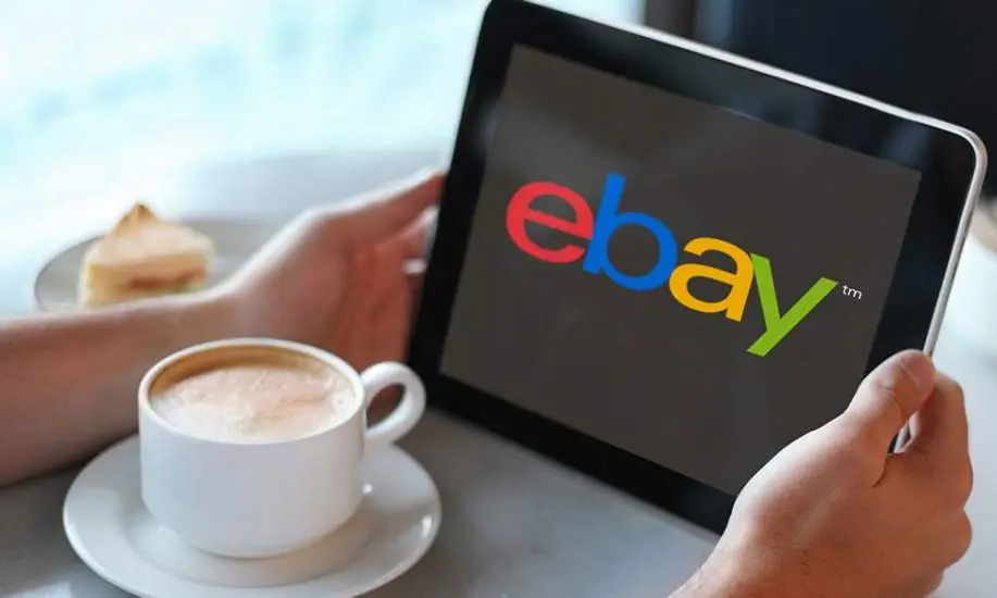 Las compras “on line” nos perjudican