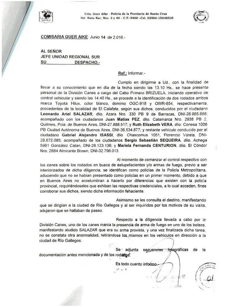 violencia violencia