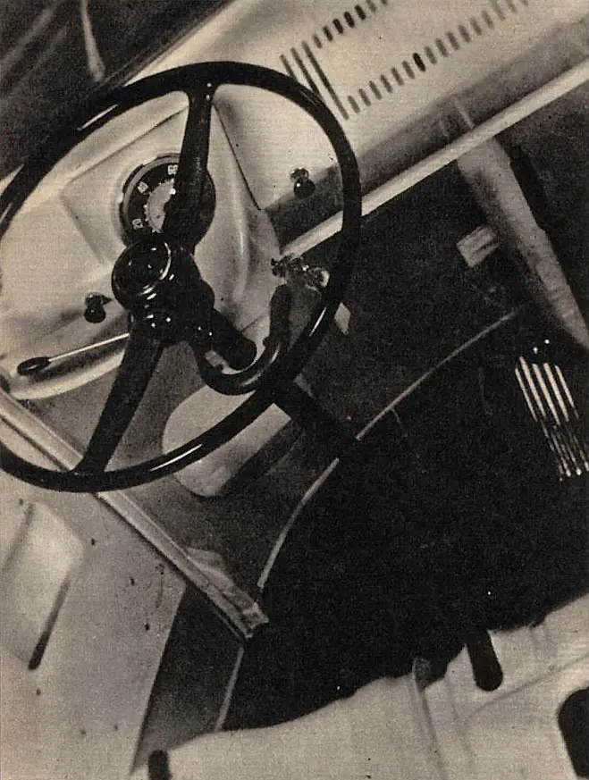 1964
