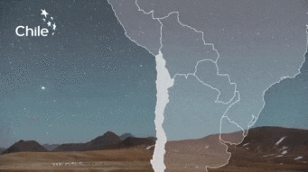 chile