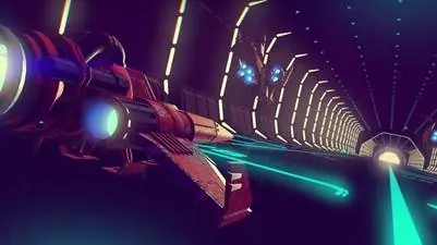 no mans sky gameplay no mans sky gameplay