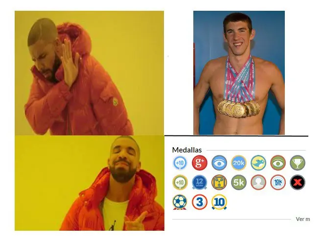 fotos