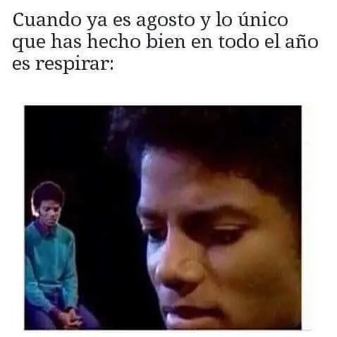 Lo mejor del Mi de esta semana XVI