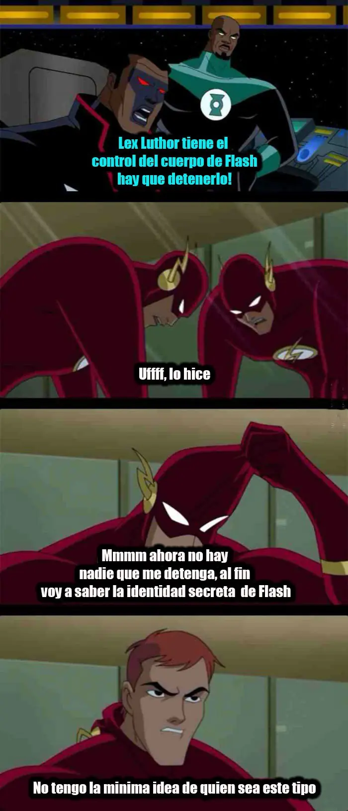 gifs