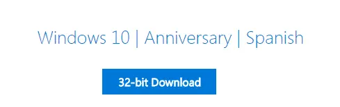 windows 10 anniversary