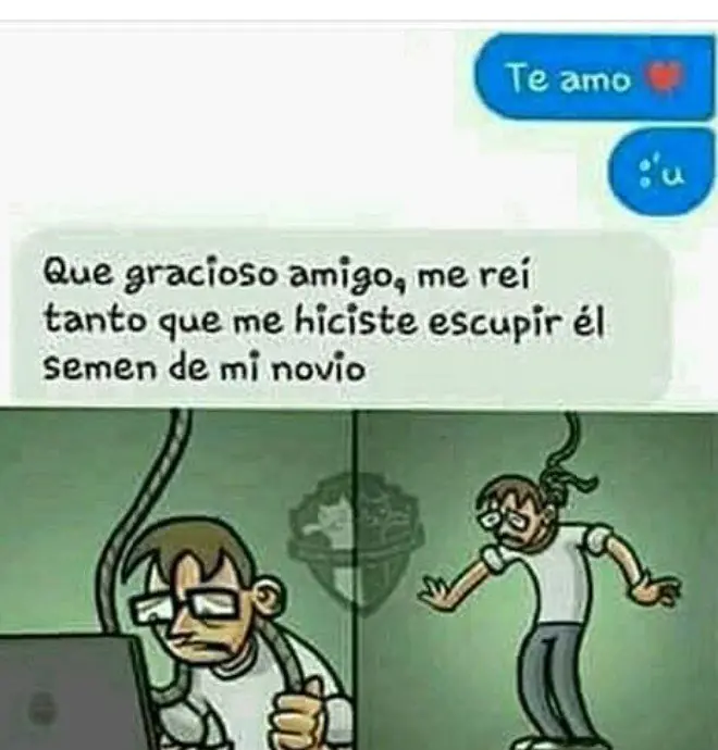 fails