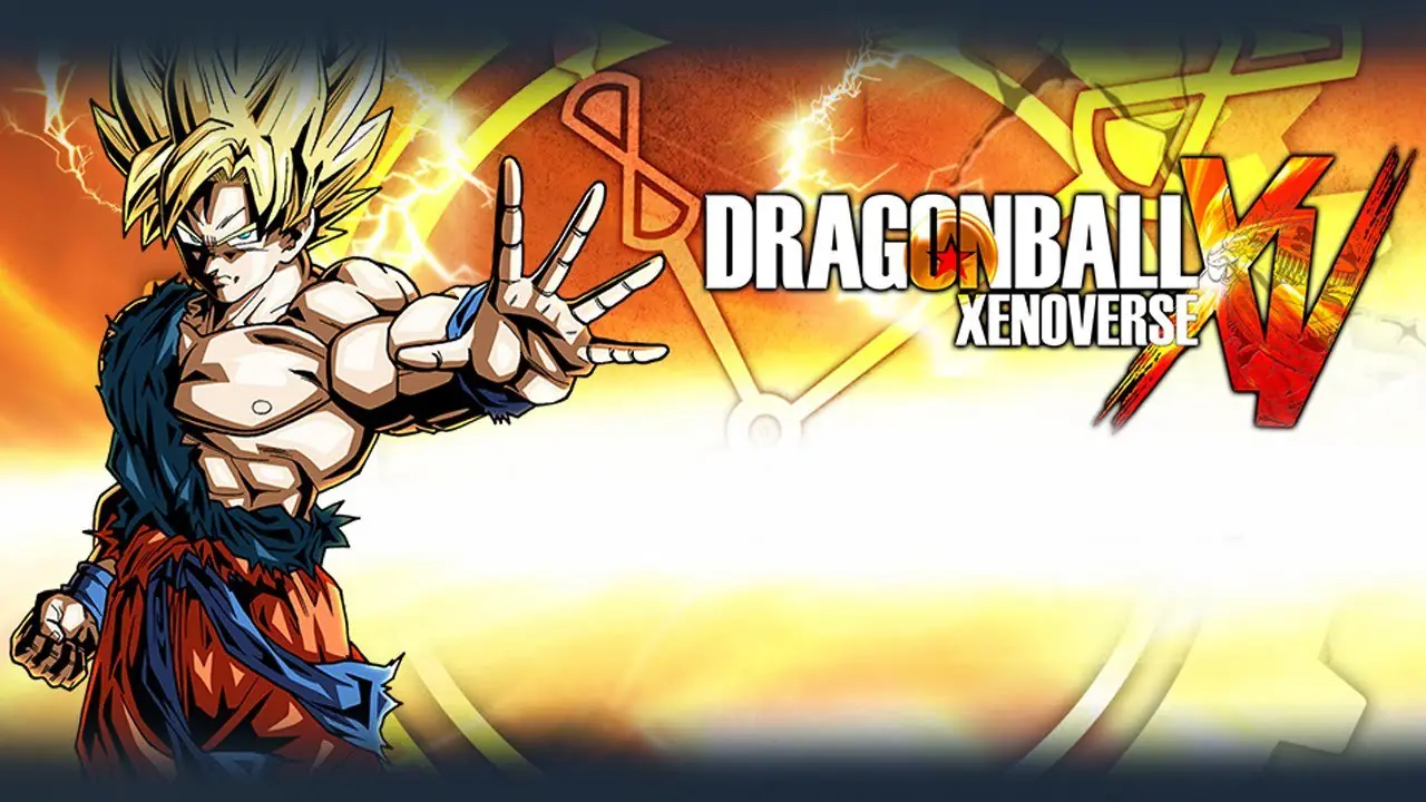 game baja