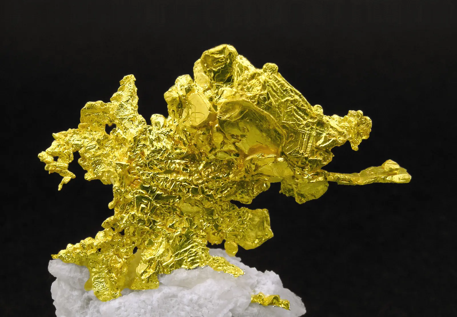 oro