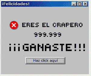 Óxido Nitroso. Óxido Nitroso.