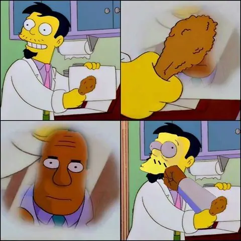 fotos