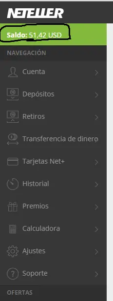 Me iré de Venezuela gracias a Taringa (1°er Avance) Me iré de Venezuela gracias a Taringa (1°er Avance)