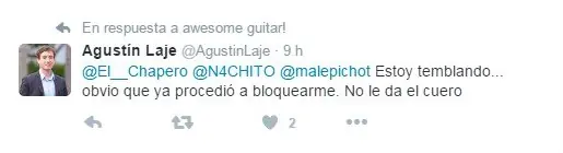 Pichot Pichot