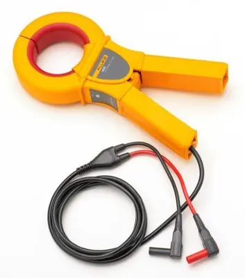 herramientas electricas: pinza amperimetrica pasate linceño herramientas electricas: pinza amperimetrica pasate linceño