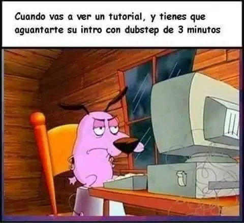 fails