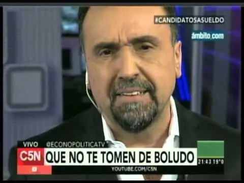 censura