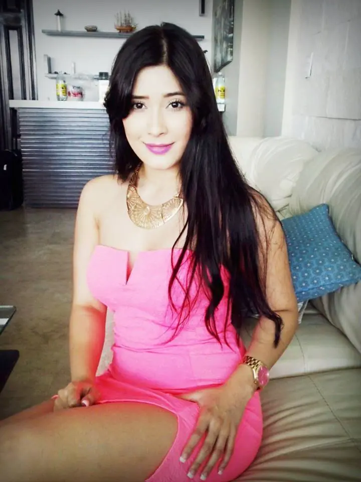 mujeres