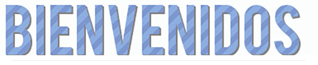 10 maquillajes que transformaron por completo a los actores