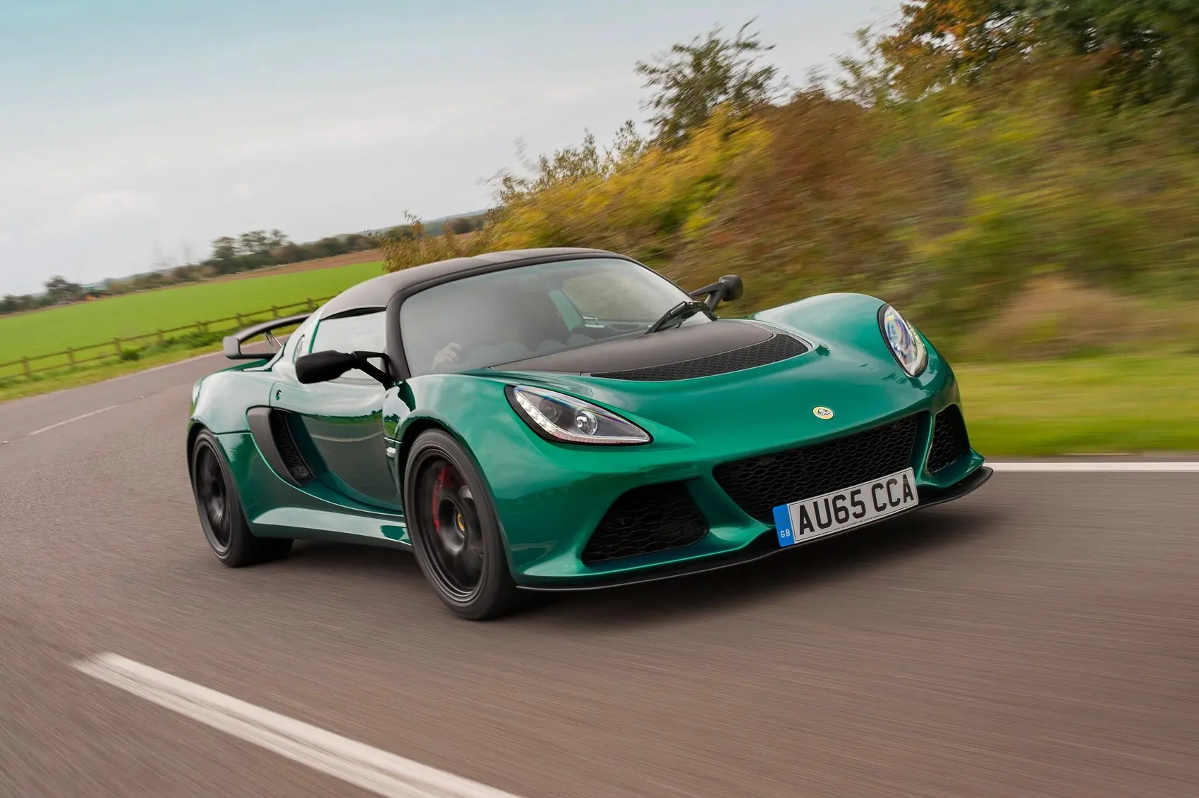 lotus