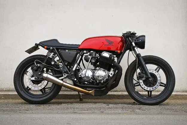 bobber