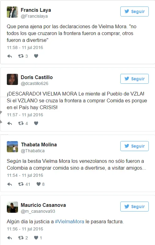 Venezuela